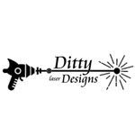 <br />
<b>Warning</b>:  Undefined variable $sec_name in <b>/home/stusyluk/discountcrown.com/store.php</b> on line <b>126</b><br />
Ditty Laser Designs 